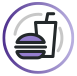 Afecțiuni ale tractului gastro-intestinal